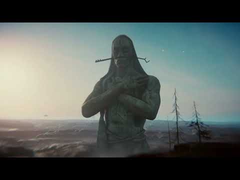 Unity Engine Evolution