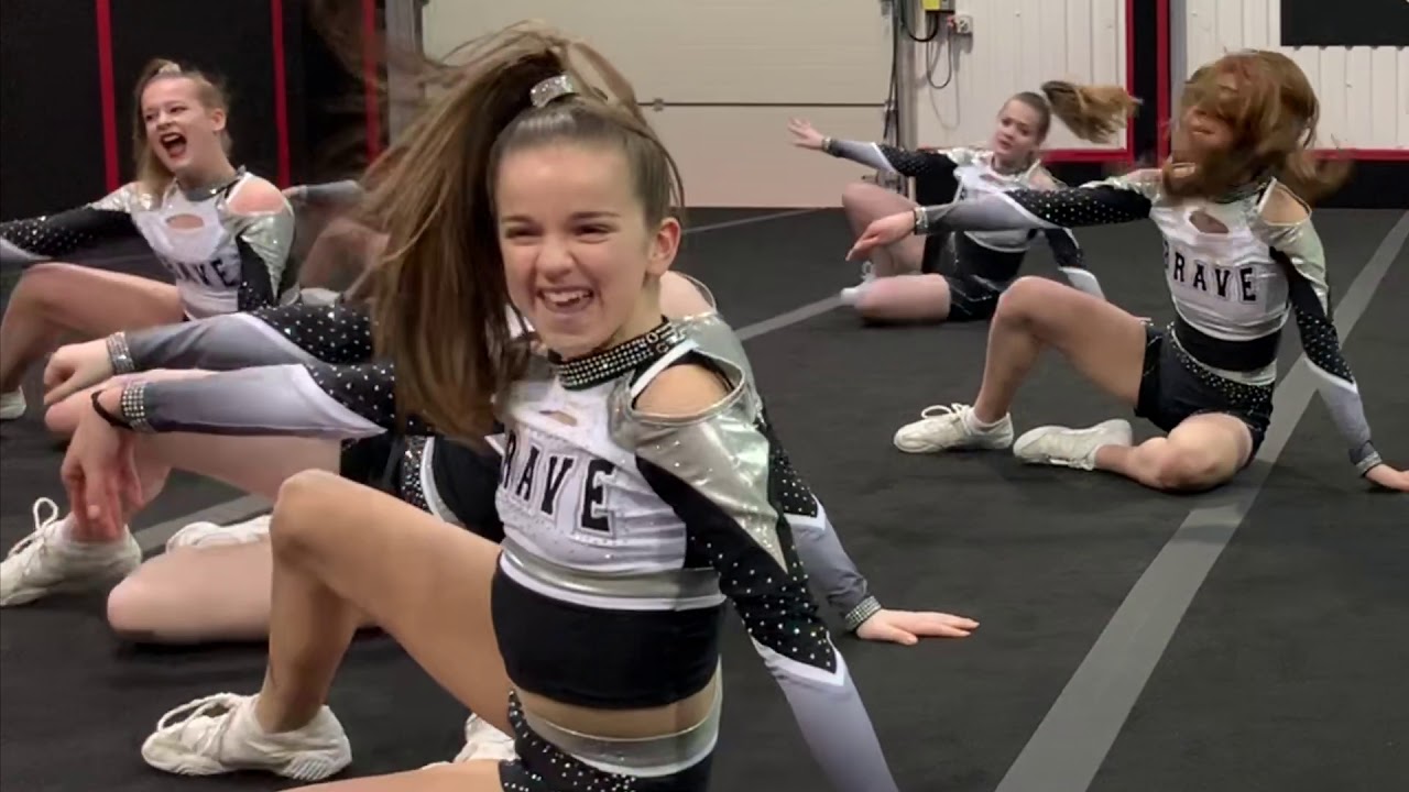 Alliance | Brave Allstars