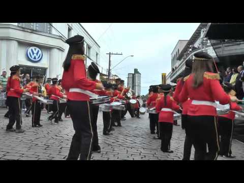 OURO FINO BOLETIM DA SEMANA 281 - 17 DE SETEMBRO DE 2015