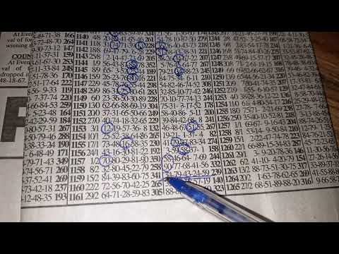 NATIONAL PLAN 💯 (12/3/2022)