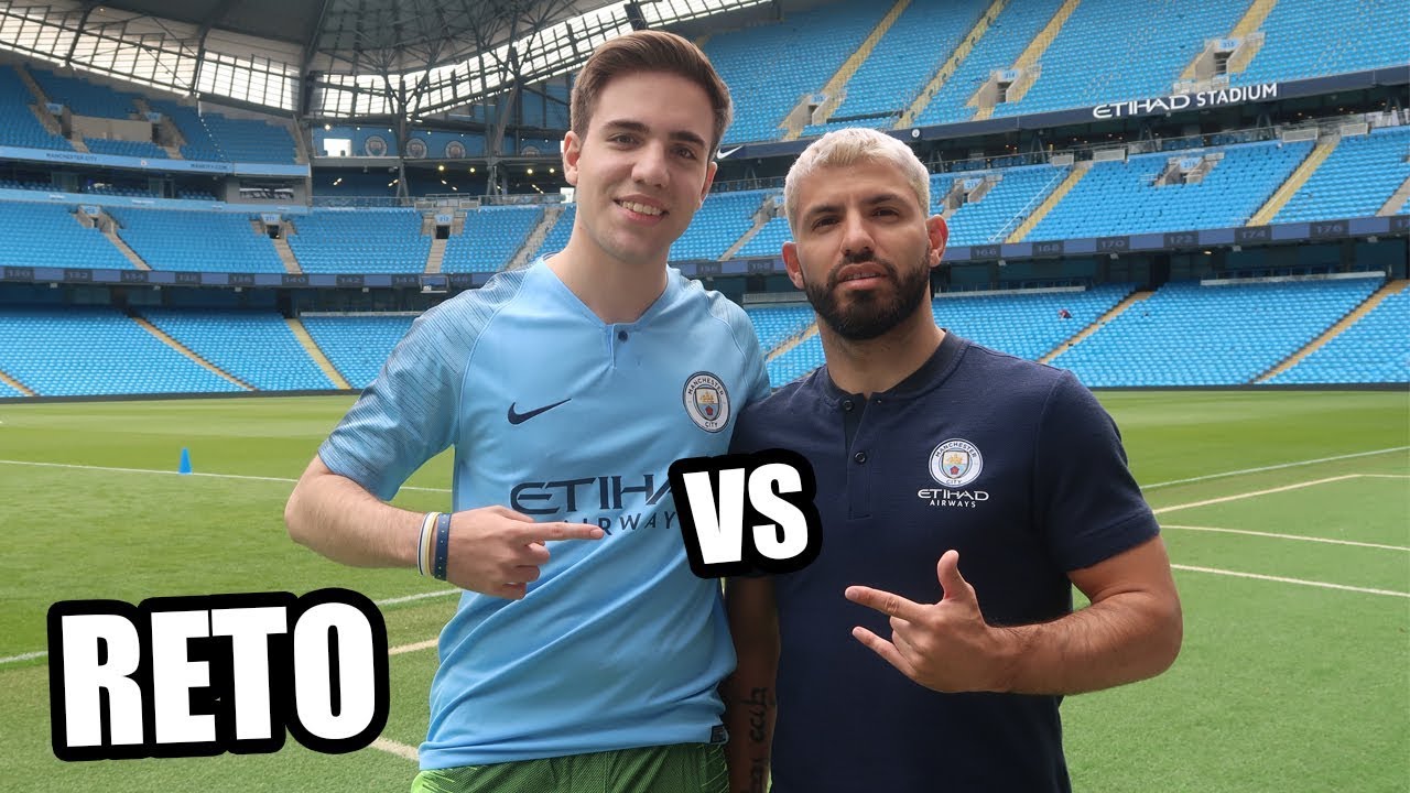 rZkYpzKzhTs/default.jpg