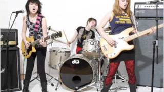 Care Bears on Fire - My Problems [[Lyrics in Description]]]