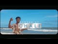 Kwesi Arthur x Kidi - Don’t Keep Me Waiting | Ground Up TV