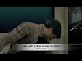 Asan Nahi Yahan Aashiq Ho Jana Aashiqui 2 New Whatsapp Status Hindi Video 2019