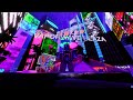VAPORWAVE PLAZA を超えた旅 Full Complete Playthrough Mostly All Secrets