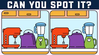 Your Eyes Will Lie to You in This Puzzle — Stay Sharp