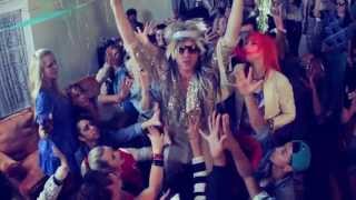 And we danced -Macklemore HD/HQ