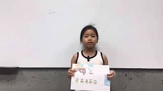 CEC Timescity_TC-K4-2501_Project_Phuong Thanh