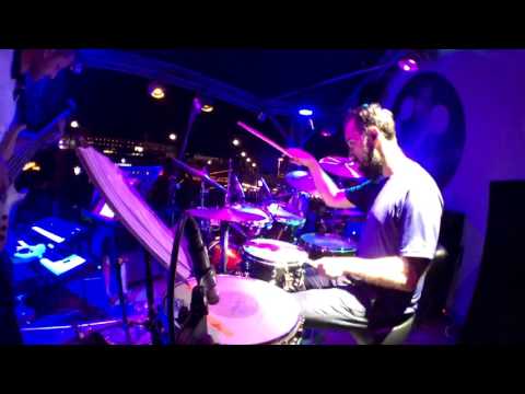 Cengiz Tural - Kandırdım (Duygu Soylu)