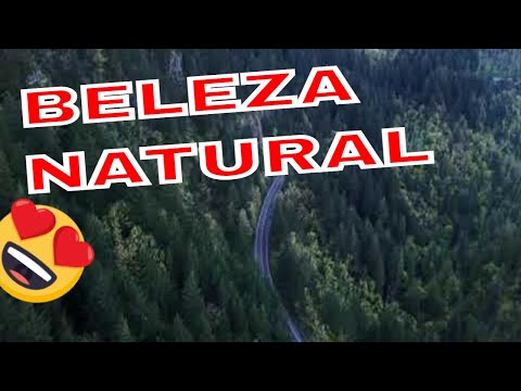 MEDITAO SUPER RELAXANTE BELEZA NATURAL