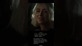 trailer movie image - 2