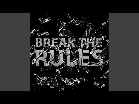 Video thumbnail rZkkM-I-bug