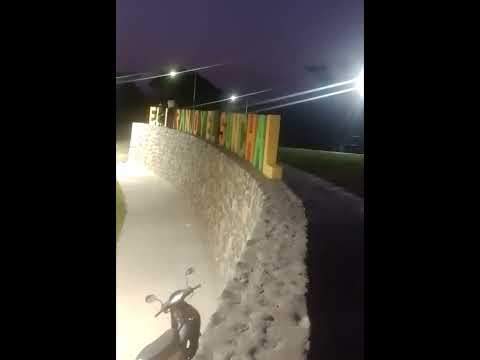 EL NARANJO- DEPARTAMENTO BURRUYACU- TUCUMÁN