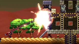 Farworld Pioneers | Announcement Trailer