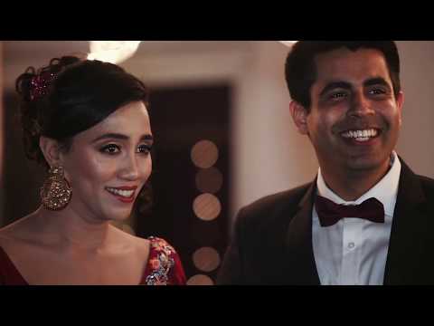 Wedding Photographer portfolio by Mac Clicturez in Delhi - Photo 3