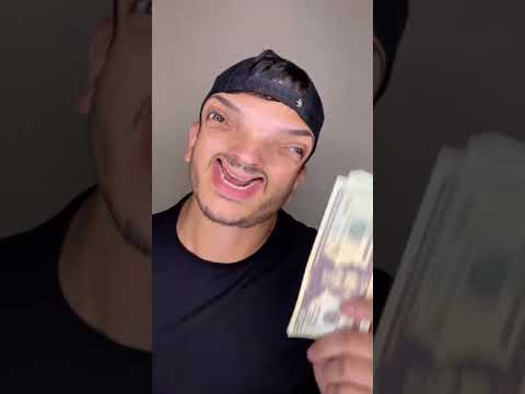 LOVERS BEFORE VS NOW - RBPLAYING #shorts