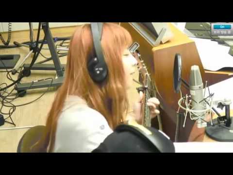 주니엘 Vintage Man