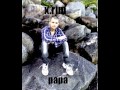 X Rim Papa