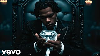 Download lagu LIL BABY - DIAMOND | Mixtape ft. Future, BigXthaPlug, Offset, Key Glock, 21 Savage, Gunna... (2025) mp3
