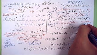 صورة 20 🔦 بصيرة لئلا