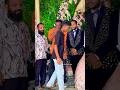 Pareshan Boys Imran Anna Kattappa Babbu Spoted At Wedding Pareshanboys Shorts Trending
