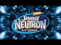 The Adventures Of Jimmy Neutron Boy Genius Theme Song Extended Version Brian Causey