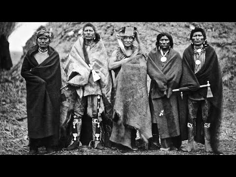 download lagu mp3 mp4 Pawnee Indians, download lagu Pawnee Indians gratis, unduh video klip Pawnee Indians