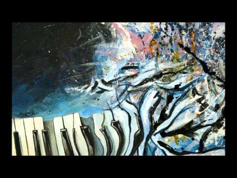 Schoenberg - Piano Concerto op.42 (1942), Brendel/BRSO, Kubelik