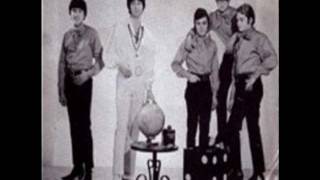 Cook E. Jarr - 03 - If I Were A Carpenter