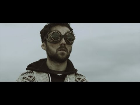 Video thumbnail for Wasteland