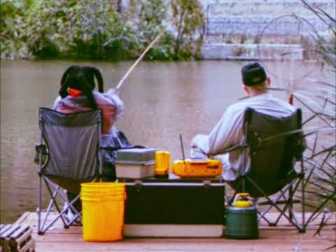 Miniatura de GONE FISHING