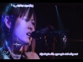 [Vietsub+Kara] Yuki Kajiura _ Fake wings 