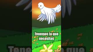 canciones de cuna  #cancionesdecuna #dormirbebes #musicaparadormir