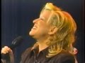 Bette Midler - In This Life