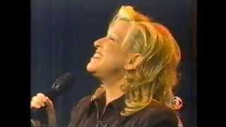 Bette Midler - In This Life
