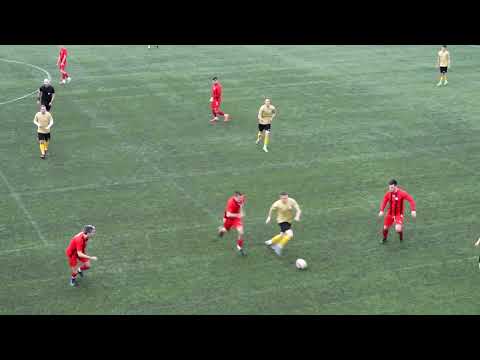 Diósdi TC- Ráckeve VAFC