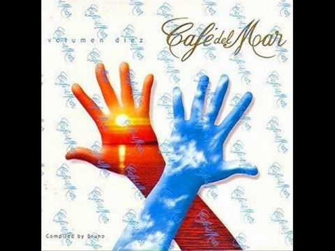 Substructure   Firewire