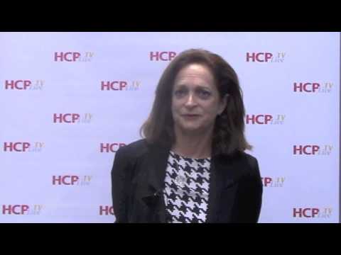 Quality of Life with New IPF Medications