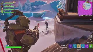 Hell Warriors Plus One