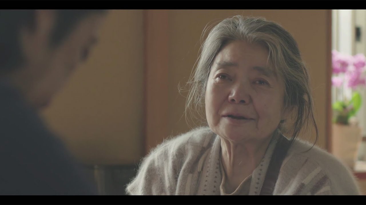動画まとめ 5月29 30日公開 映画紹介 予告編 新宿スワン あん 夫婦フーフー日記 グッド ストライプス 種まく旅人 くにうみの郷 這いよれ ニャル子さんf デュラララ 2 承 外伝 第4 5話 私の心は鍋模様 アドバンスト スタイル その 動画まとめ 5月29 30日公開 映画紹介 予告編 新宿スワン あん 夫婦フーフー日記 グッド ストライプス 種まく旅人 くにうみの郷 這いよれ ニャル子さんf デュラララ 2 承 外伝 第4 5話 私の心は鍋模様 アドバンスト スタイル その