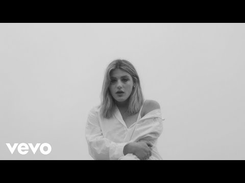 Video thumbnail for ​through the looking glass