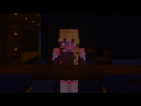 CLIQUEBAIT (trailer officiel)