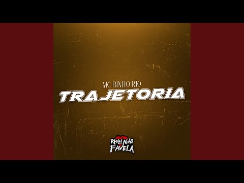 Trajetória