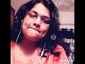 Va Va Anbe Anbe Smule Cover