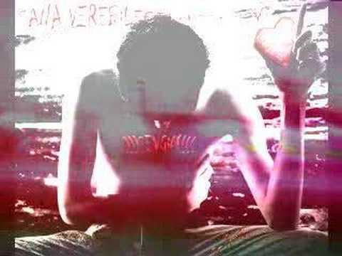 Dj OzZMaN vs Yusuf Tomakin - Keske RemiX 2008