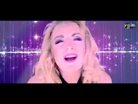 Lian Ross feat  Mode One - Game Of Love