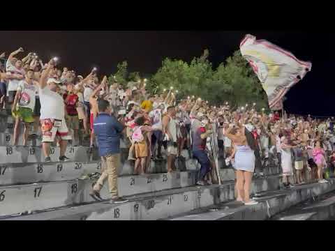 FORÇA JOVEM GUARANY - GUARANY(S) x LIMOEIRO DO NORTE 28/06/2025 - Cearense Serie C