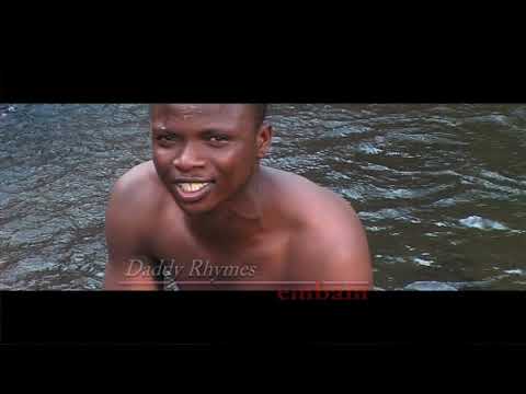 Daddy Rhymes - Embam ( Official music video )