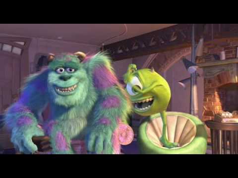 انا طلعت فى التليفزيون هنا hana