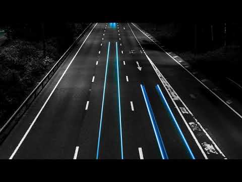 Monoir Feat  June - We Had Love Dj George A & MD Dj Remix